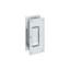 Brass Shutter / Door Accessory-14748583