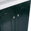 Meuble-lavabo autoportant Brycen-2025731752