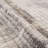 Mackensy Abstract Cream Power-Loom Area Rug-1832171021