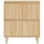 Jellico Sideboard-1466487156
