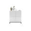 Alik 112cm Sideboard-935767663