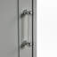 Rangement pour salle de bain Medra-2063009032