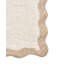 Cotton Non-Slip Bath Mat-815380920-815380923