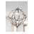Reedsville Chandelier