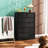 Casimira 6 Drawer Chest-958007412