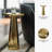 Dallenburg Accent Table