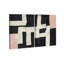 Placed Together Set Set by Oliver Gal-263691536-263691543