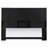 Sand Headboard With Flange Details-956067011