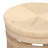 Swivel Bar Stool-293597675