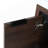 Basilio Bathroom Cabinet-1941001665