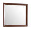 Miroir Marilla-527970530