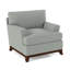 Oaks Way Armchair-54585079-86463334