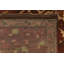 Tapis ivoire Puryear