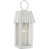 Shelter White is out of stock