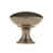 Bronze miel est en rupture de stock