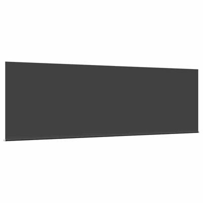 Brayden Studio Retractable Door / Window Awning