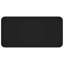 Coffee Table-787564741-787564744-787564748