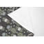 Couverture en velours de velours Kalina-126449929-126449930