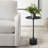 Leiyana End Table-384464941