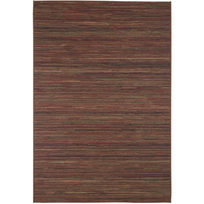Guerra Area Rug