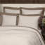 Eden Sham-59385548-59385550