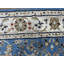 Tapis de couloir unique 2 pi 8 po x 8 pi 4 po Reintraut