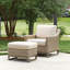 Milan Outdoor Lounge Chair-1218268222