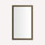 Main Line Vanity Mirror-67145745-67145748