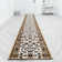 Barnabas Oriental Indoor Area Rug