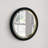 Jaysten Round Mirror-1246618425-1246333754