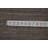 Handmade Wool Gabbeh Indian Area Rug 9x11
