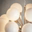 Jaxon 28 - Light Sputnik Chandelier-33765794