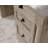 Panaghia Executive Desk-412756395