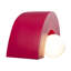 Payam Ceramic Half Moon-2032188395