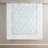 Duvet Cover Mini Set White King