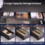  Bureau d'ordinateur 59 po-2116217556-2116217555