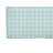 Dot Locked Kids Play Mat-107387217-107387212