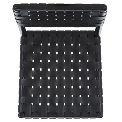 Jeremiah Leather Upholstered Dining Chair