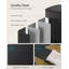 Bin Store-118044688