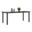 Stembert Square Table-102424780