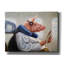 «When Pigs Fly No. 2» par Lucia Heffernan-1656054020