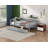 Haoran Daybed-2078339477-2078339476