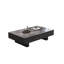Table basse en pierre de luxe de style micro-cristallin-394498872