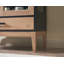 Armoire Amarillas avec portes en verre-1288389019