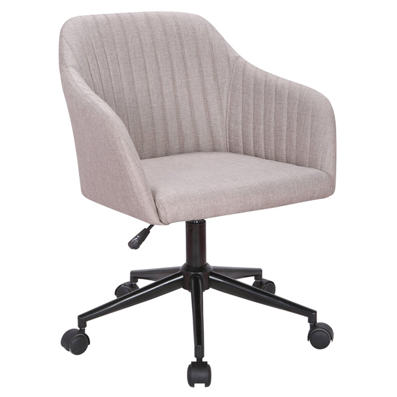 Kaulf Office Chair