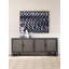 Caribe 81'' W Sideboard-51383316