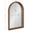 Miroir d'appoint Skyeler-555546671-555546704