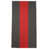 Dark Red/Gray
