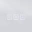 Miroir de salle de bain 40x30in-1524414413-1524414412