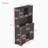 Coffee Bar Cabinet Kitchen Cabinet with Storage-1828688007